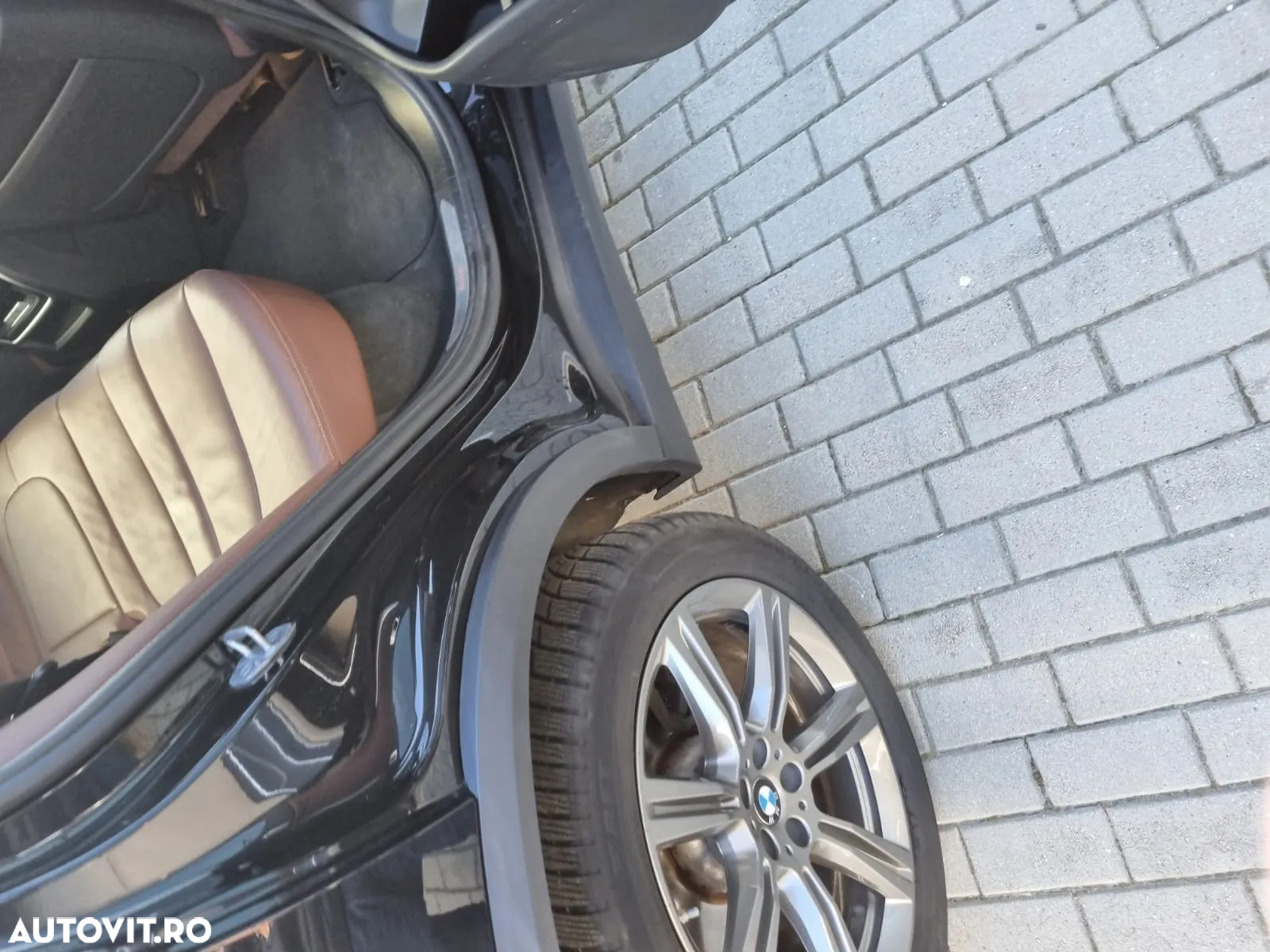 BMW X5 xDrive45e AT PHEV - 24