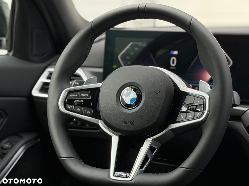 BMW Seria 3 - 14