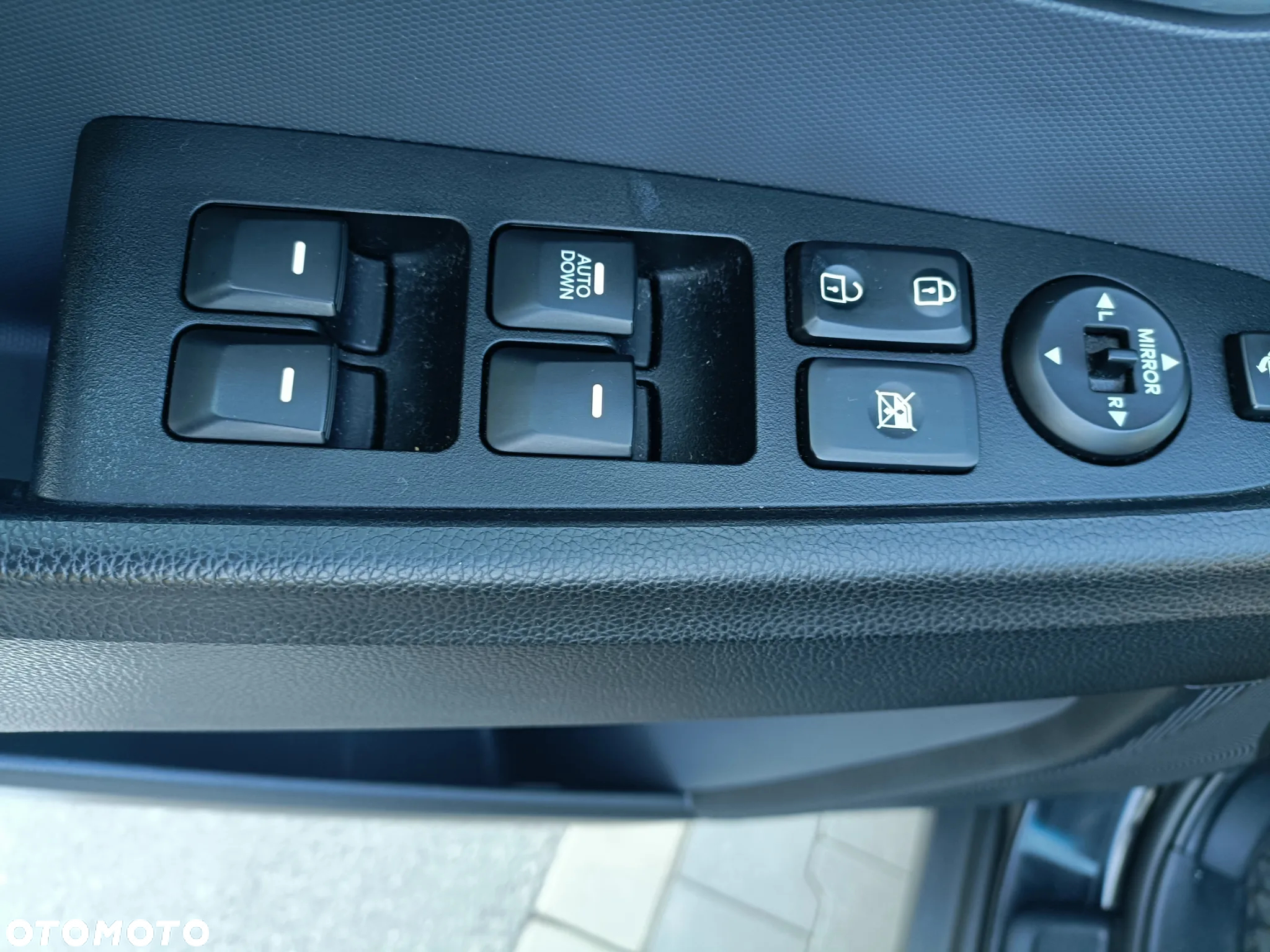 Kia Sportage 2.0 CRDI L AWD - 17
