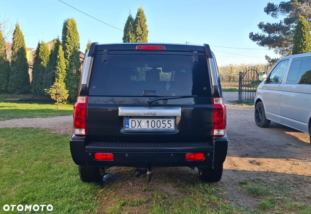 Volkswagen Multivan - 5