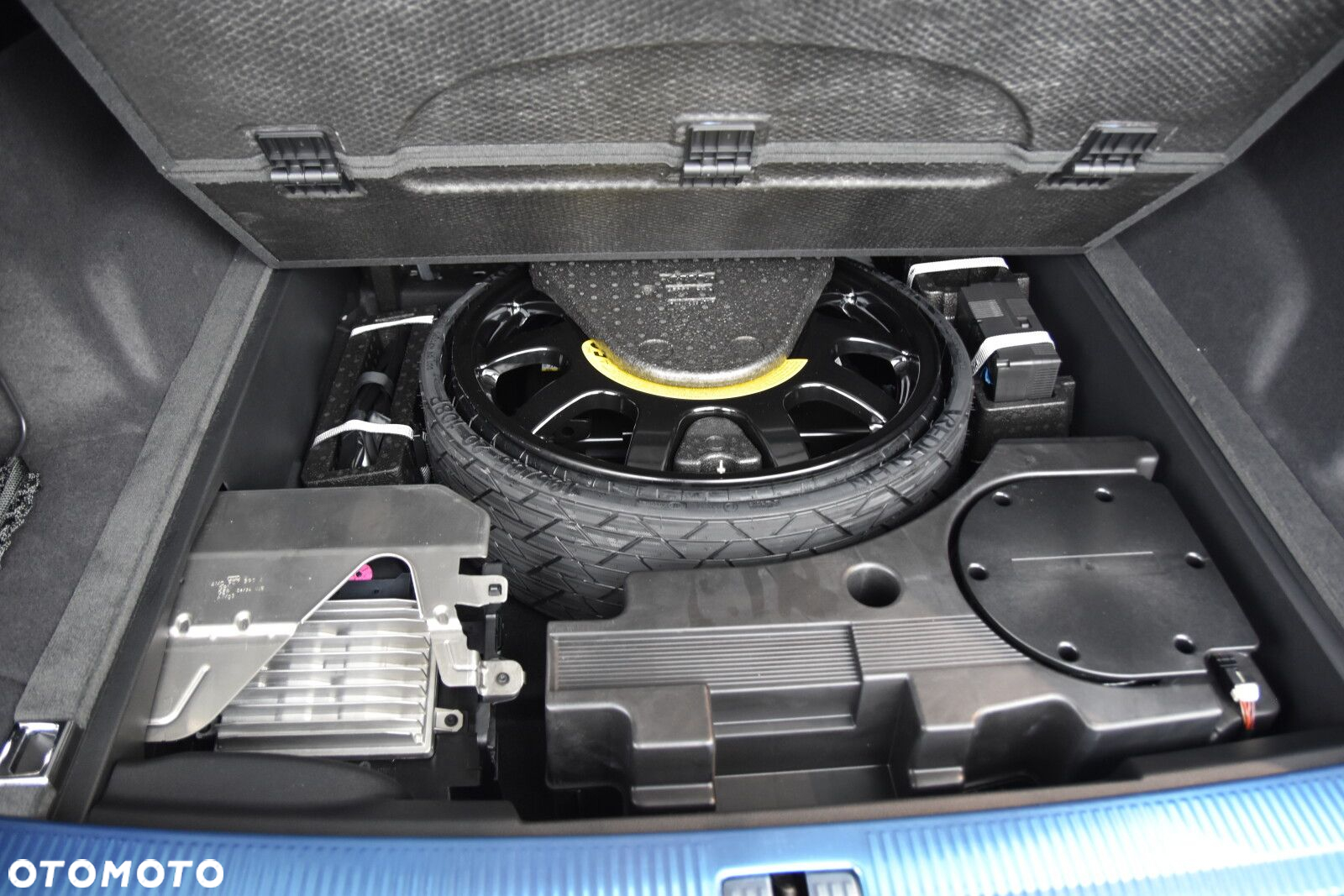 Audi Q7 - 27