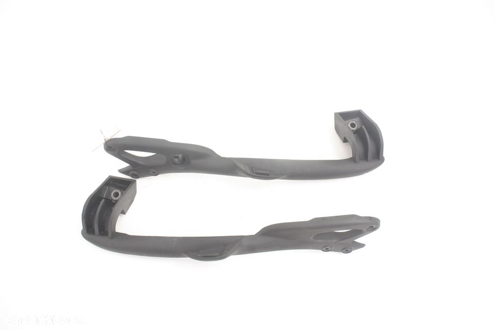UCHWYT PASAŻERA RĄCZKA BMW K1200 RS 97-05 - 1