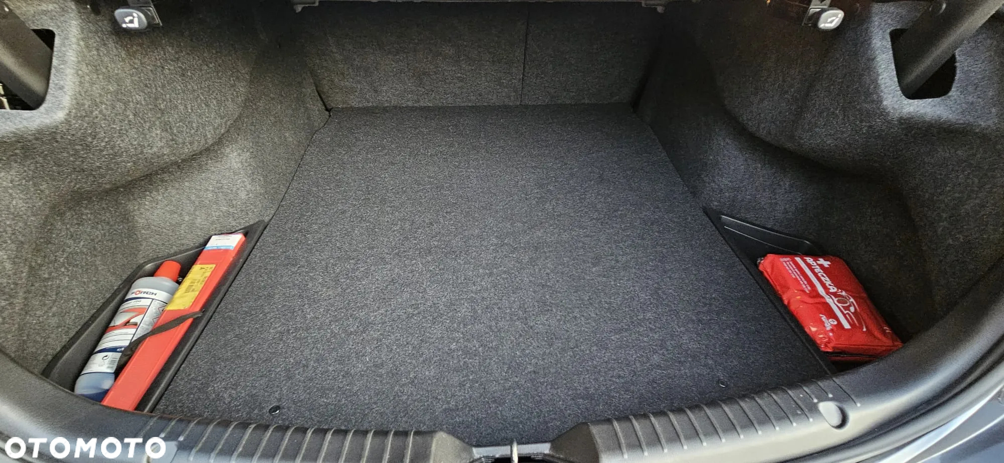 Mazda 6 2.0 Skypassion I-ELoop - 33