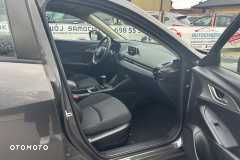 Mazda CX-3 - 17