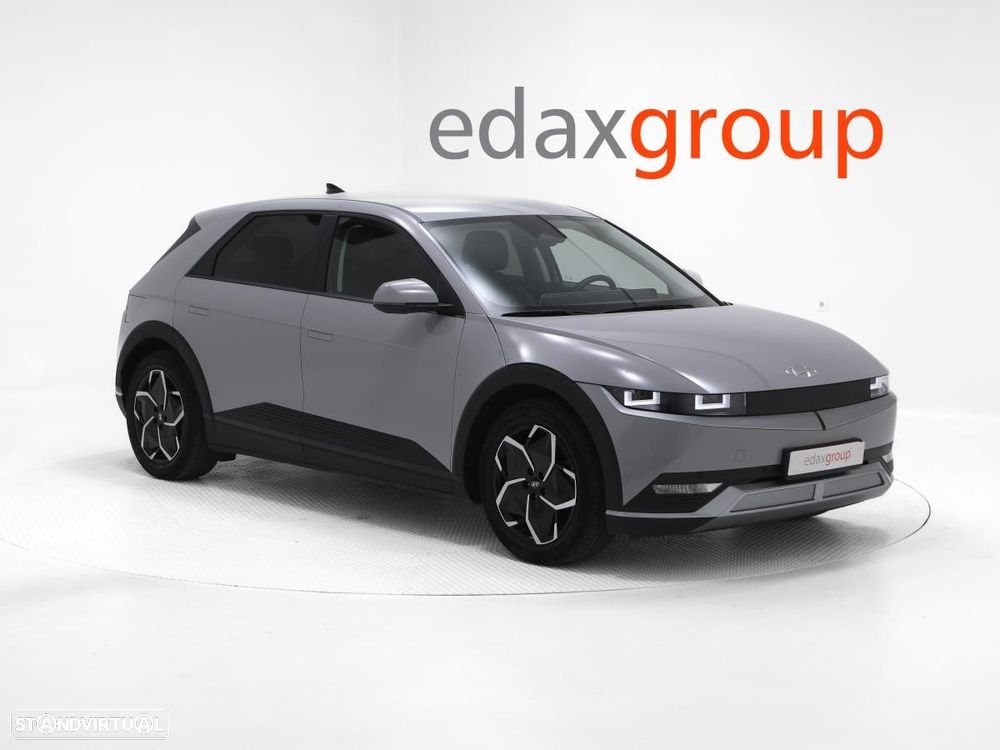 Hyundai Ioniq 5 77 kWh Premium - 1