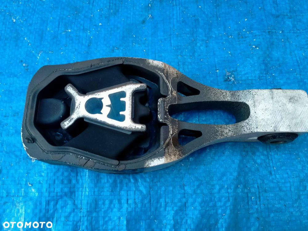 Citroen C5 Aircross 2025 Wspornik / Mocowanie silnika Poduszka - 3