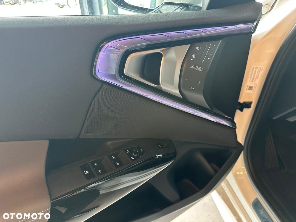 BMW X3 - 14