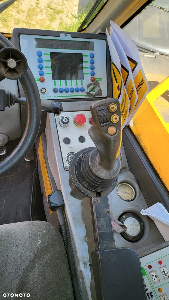 Merlo Roto 40.25 MCSS - 13