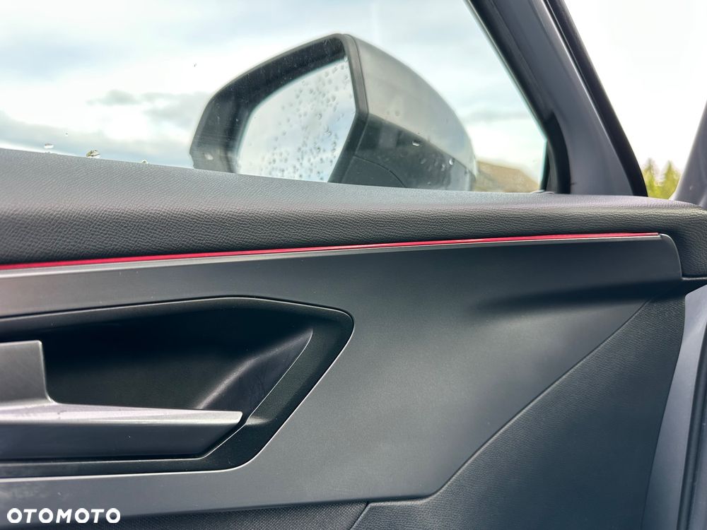 Cupra Formentor - 34