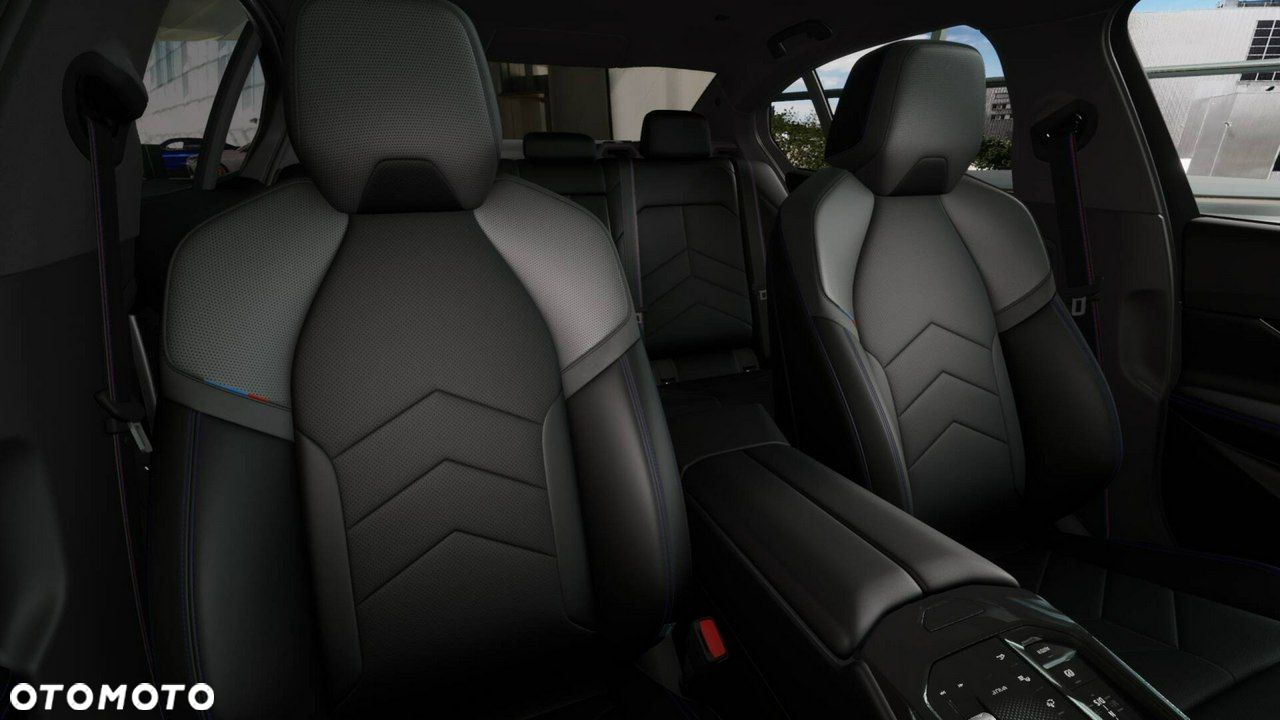 BMW Seria 5 - 14