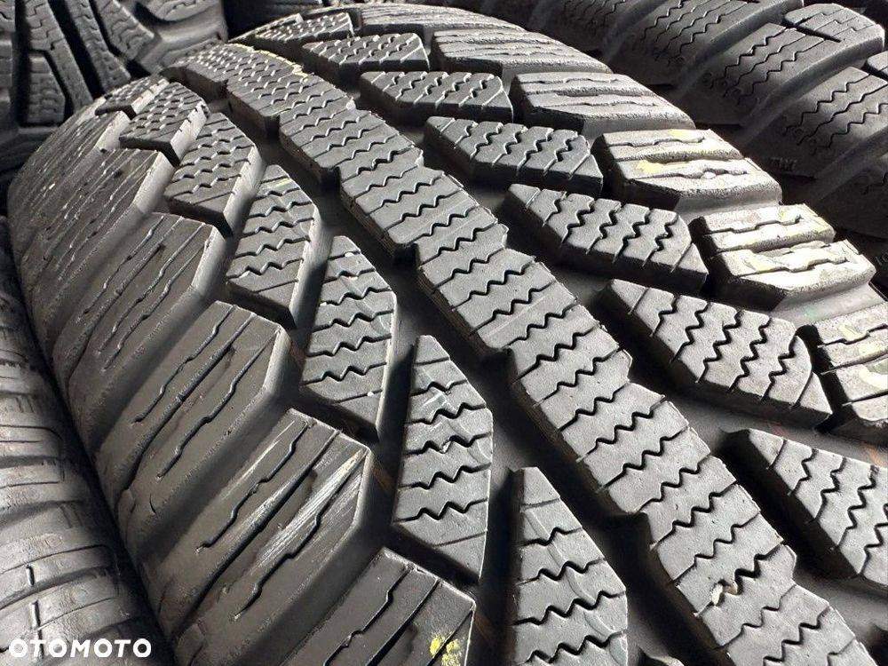 185/60r15 Semperit Master-Grip 2_7mm_4szt_(148) - 5
