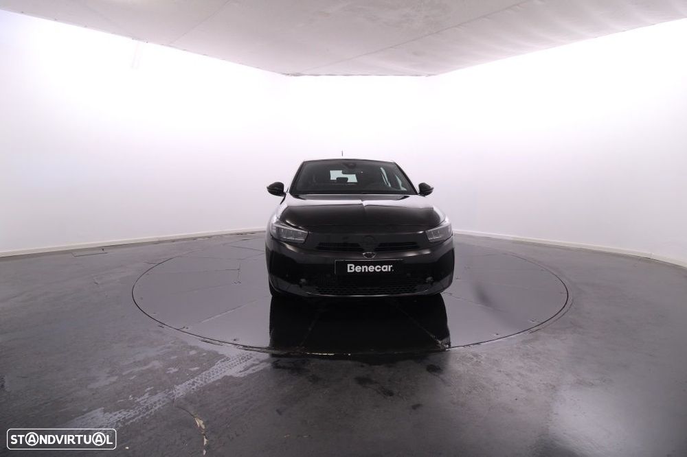 Opel Corsa 1.2 T GS - 13