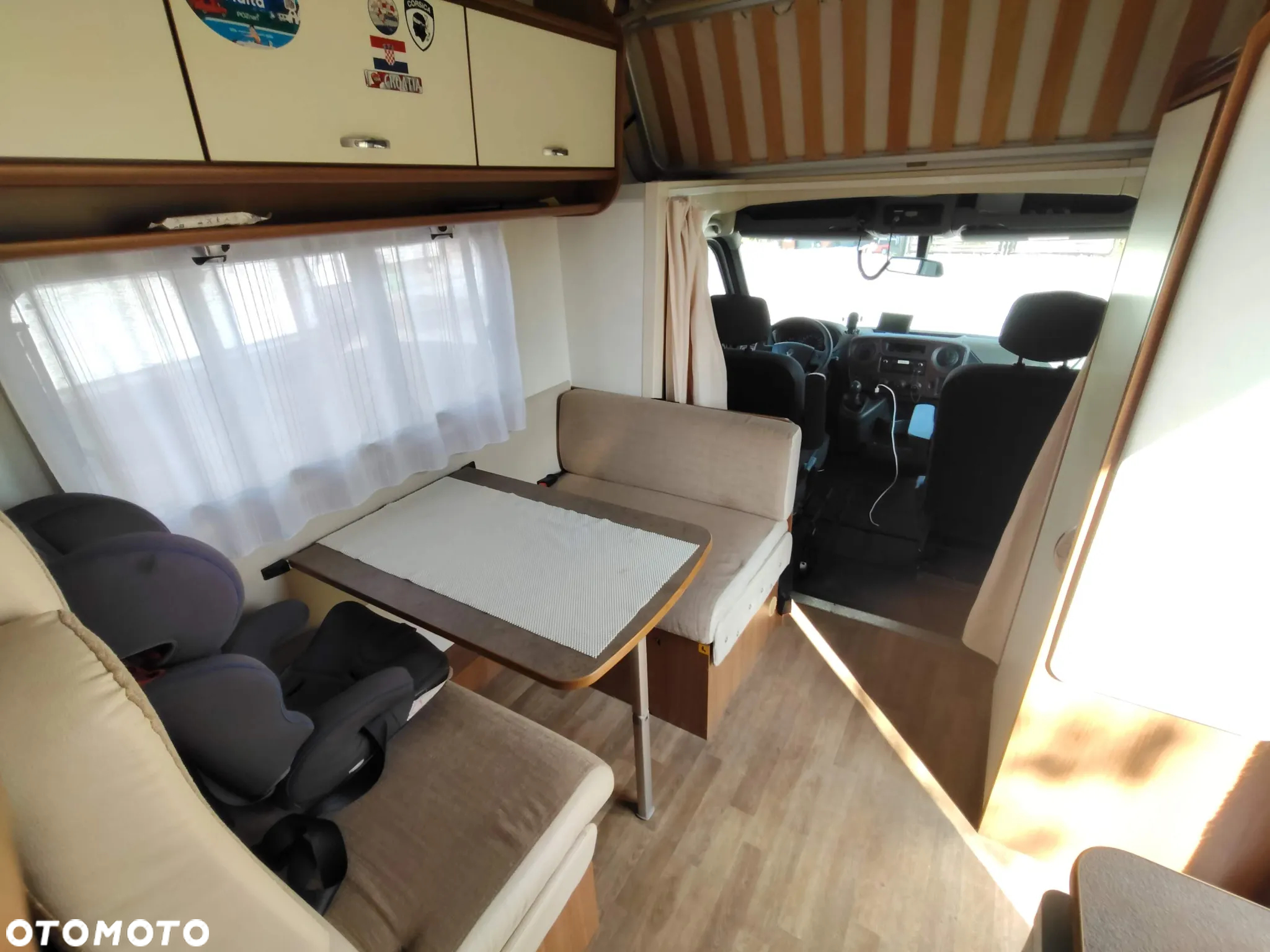 Renault Master - 13