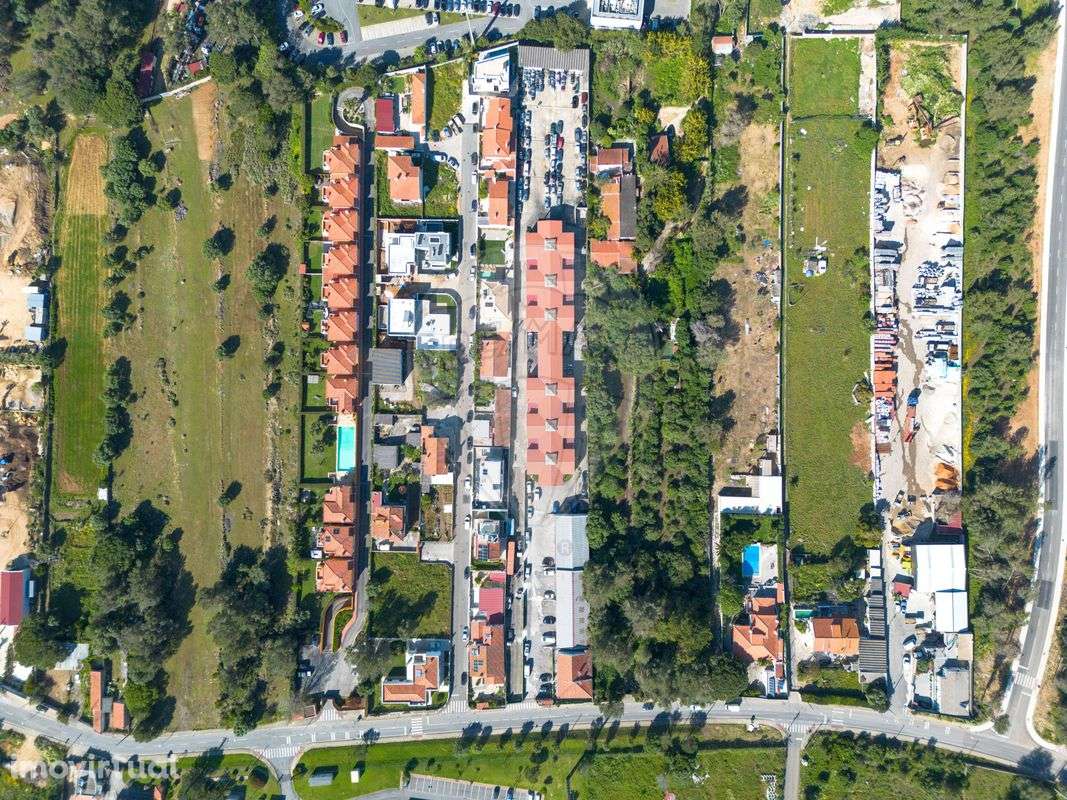 Terreno  para venda - Grande imagem: 3/8