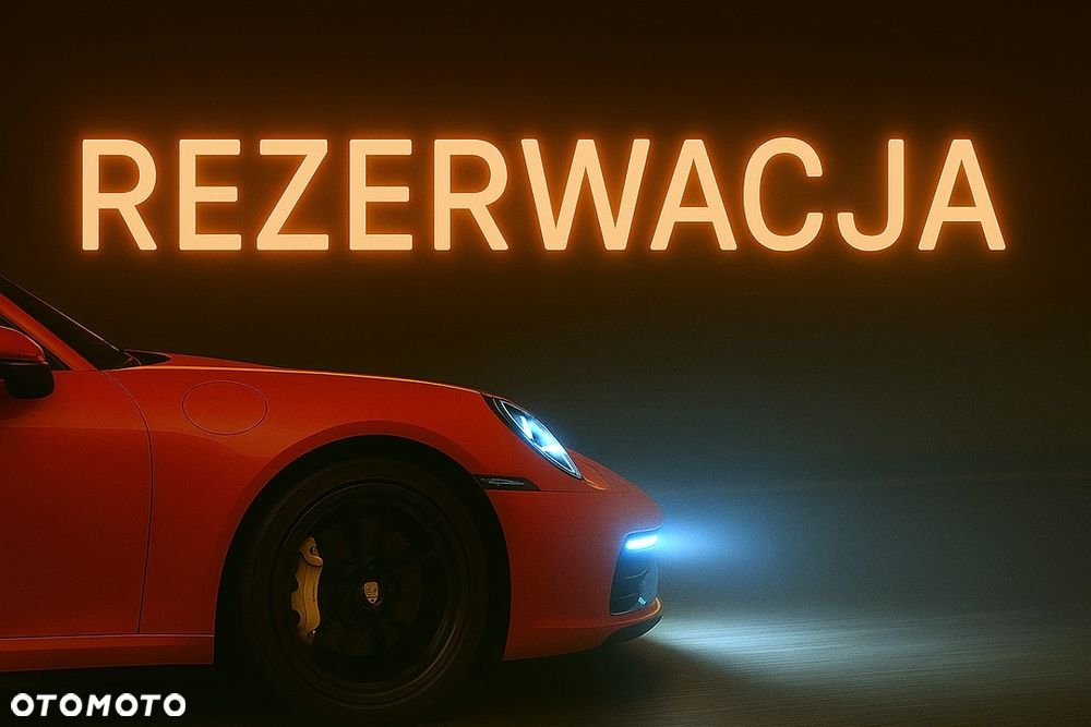 Peugeot 1007 75 Tendance - 1