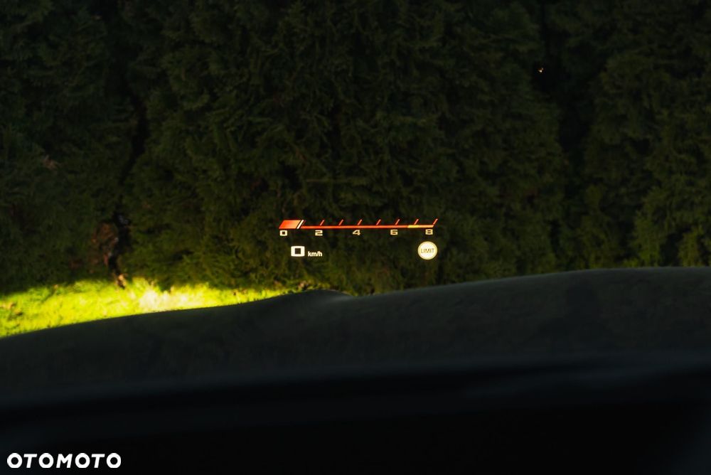 BMW M3 CS xDrive sport - 31