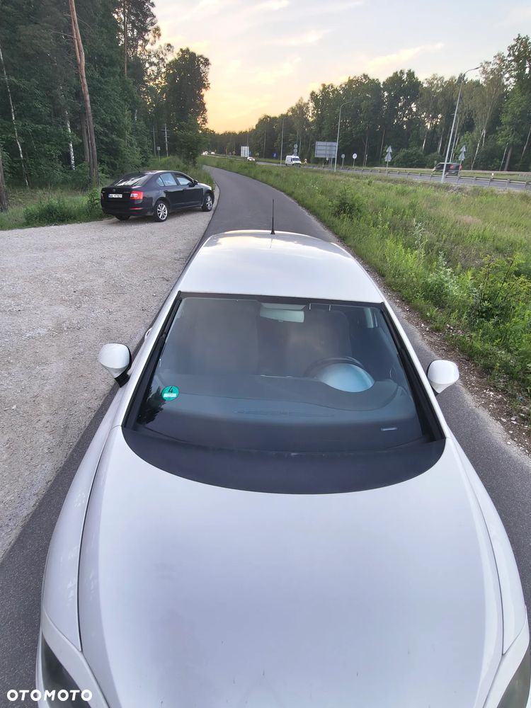 Seat Leon 1.6 Sport Limited - 13
