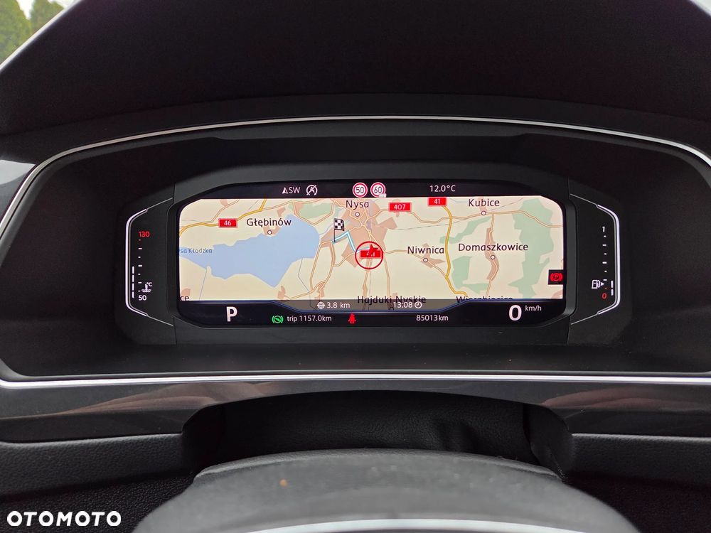 Volkswagen Tiguan 2.0 TDI BMT SCR Highline - 17