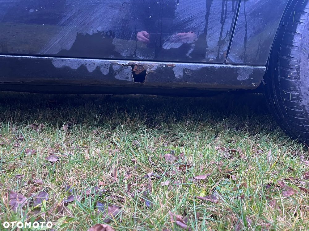 Opel Astra 1.9 CDTI - 10