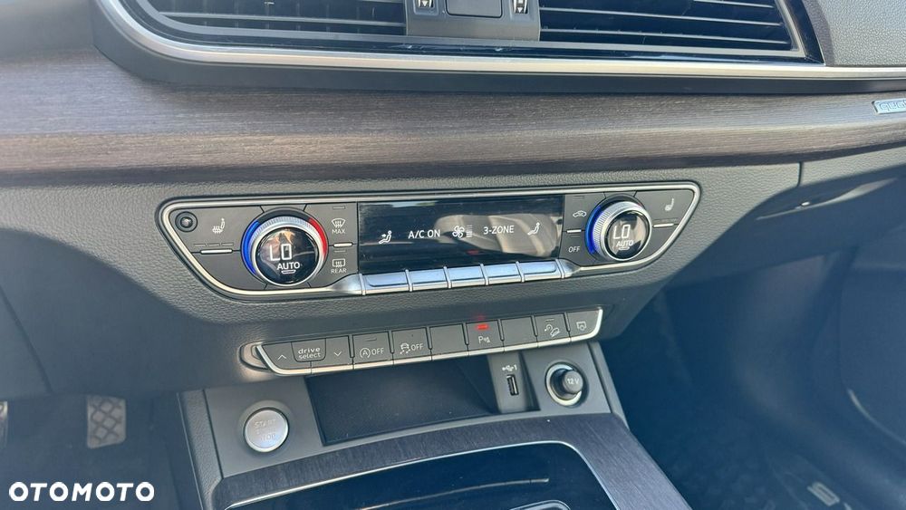 Audi Q5 - 23