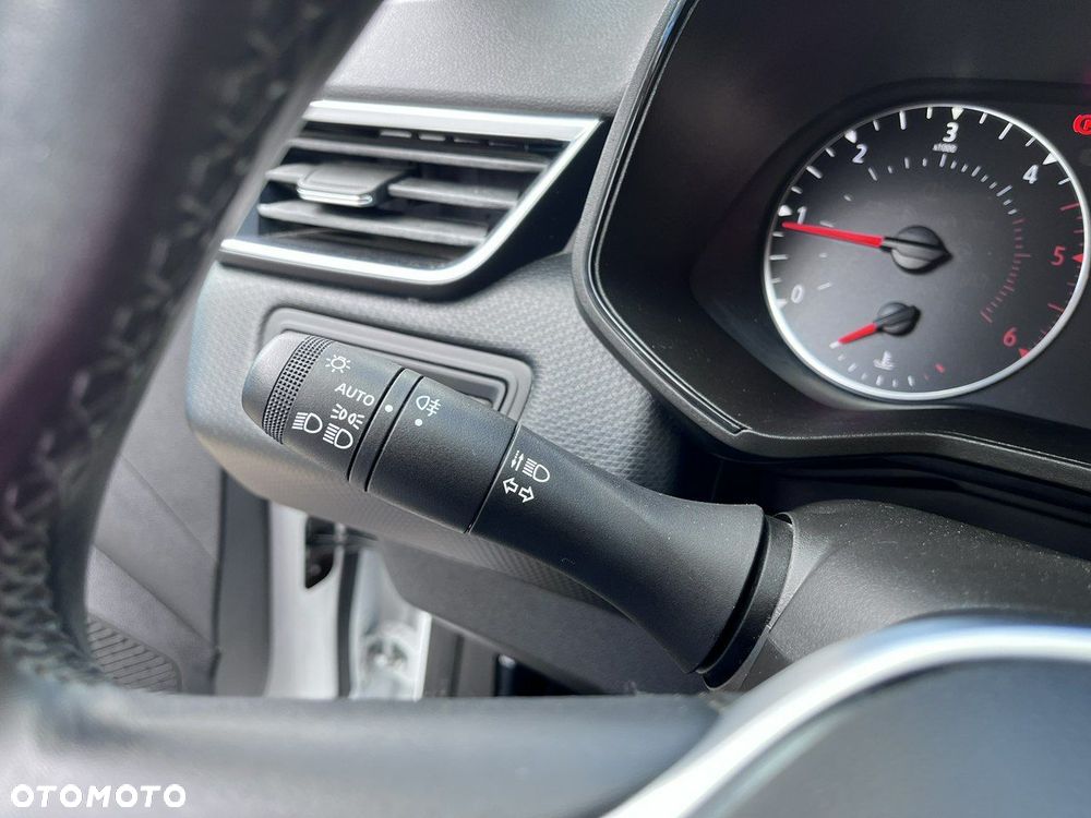 Renault Clio - 23