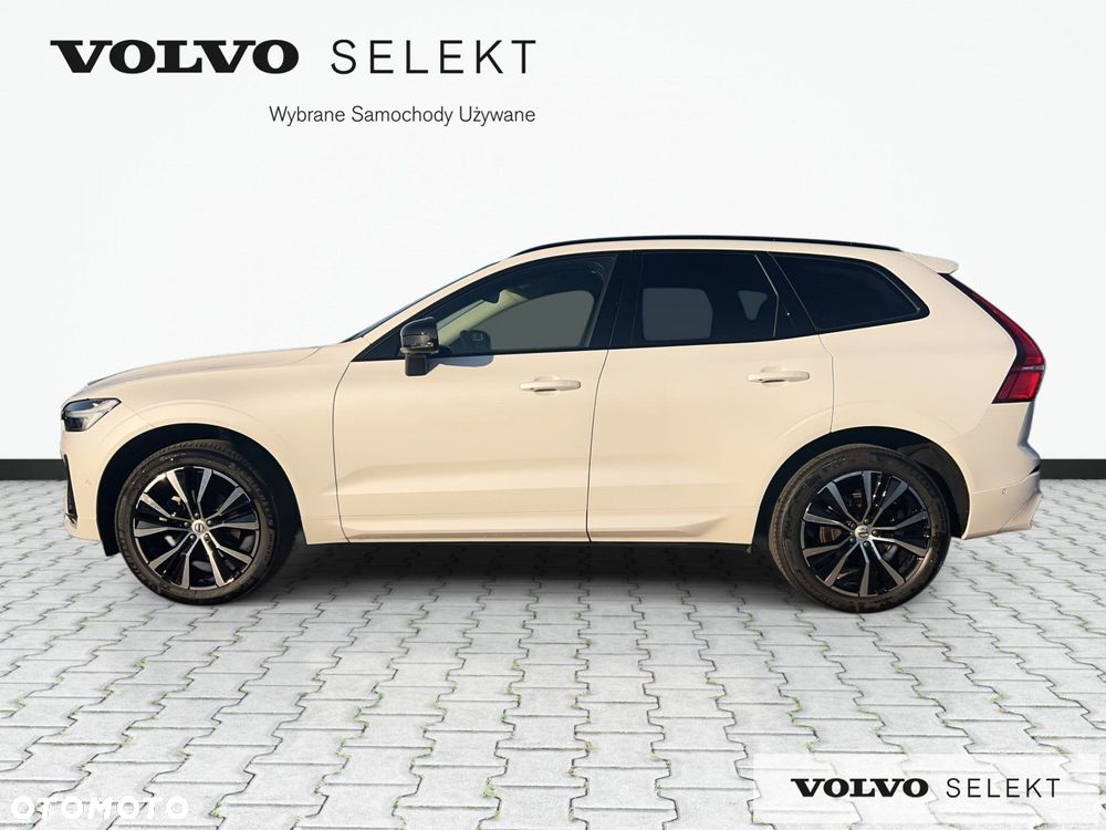 Volvo XC 60 - 9