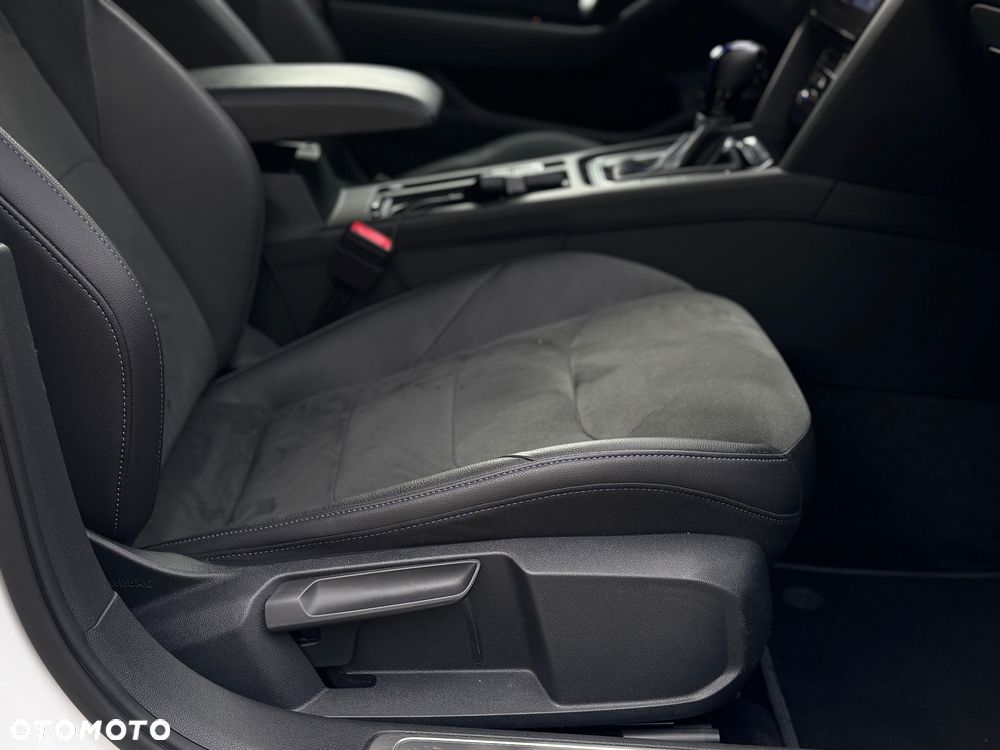 Volkswagen Arteon 2.0 TSI 4Motion R DSG - 13