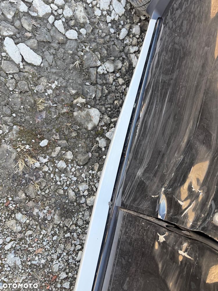 Dacia Duster dCi 110 FAP 4x4 Laureate - 16