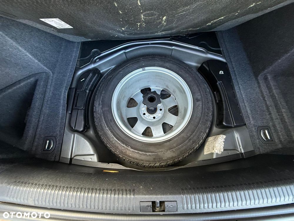 Audi A4 Limousine 2 - 19