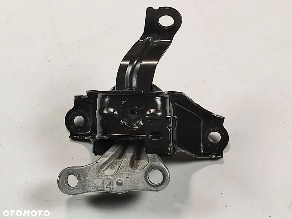 TOYOTA YARIS 1.5i Man 19-24r Poduszka Łapa Silnika Skrzyni - 3