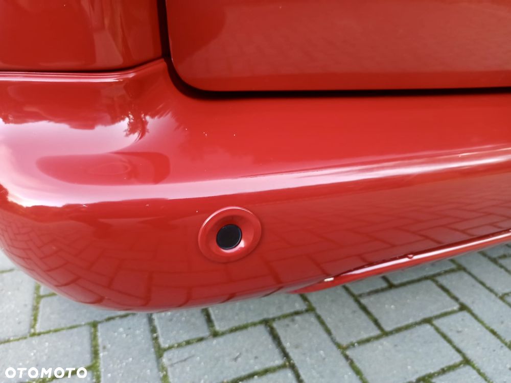 Citroën Berlingo Multispace e-HDi 90 FAP EGS6 Exclusive - 6