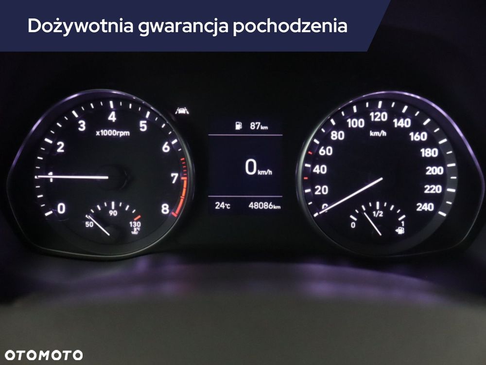 Hyundai i30 - 13