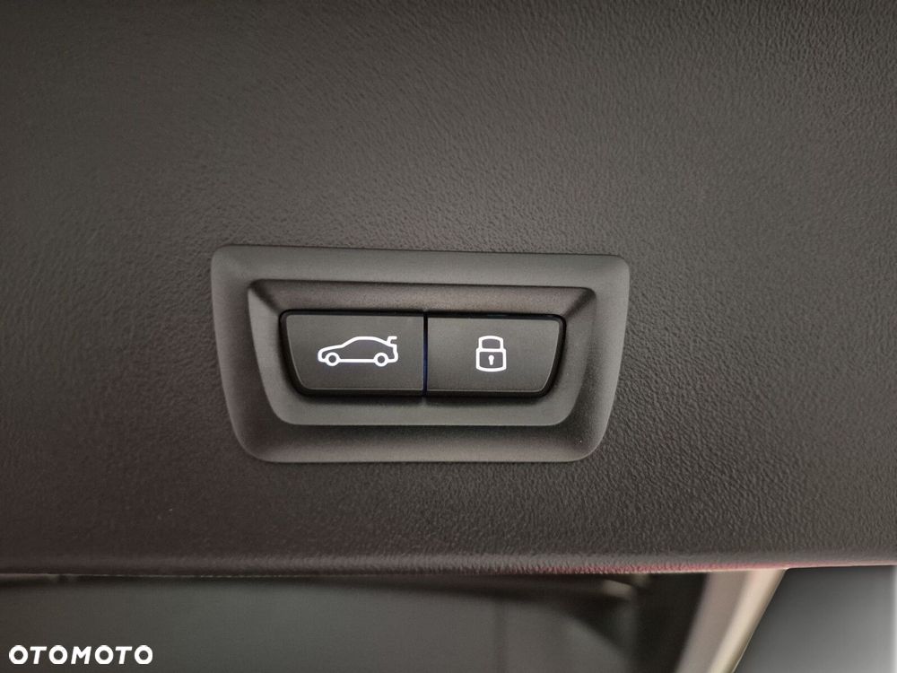 BMW X3 xDrive20d mHEV - 20