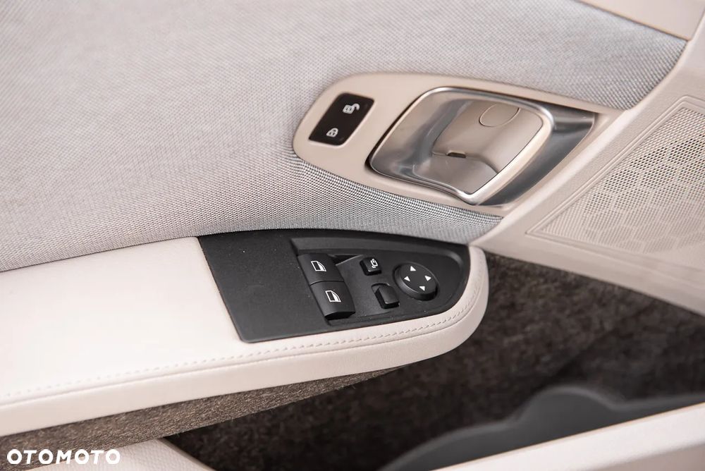 BMW i3 i3S 120 Ah - 22