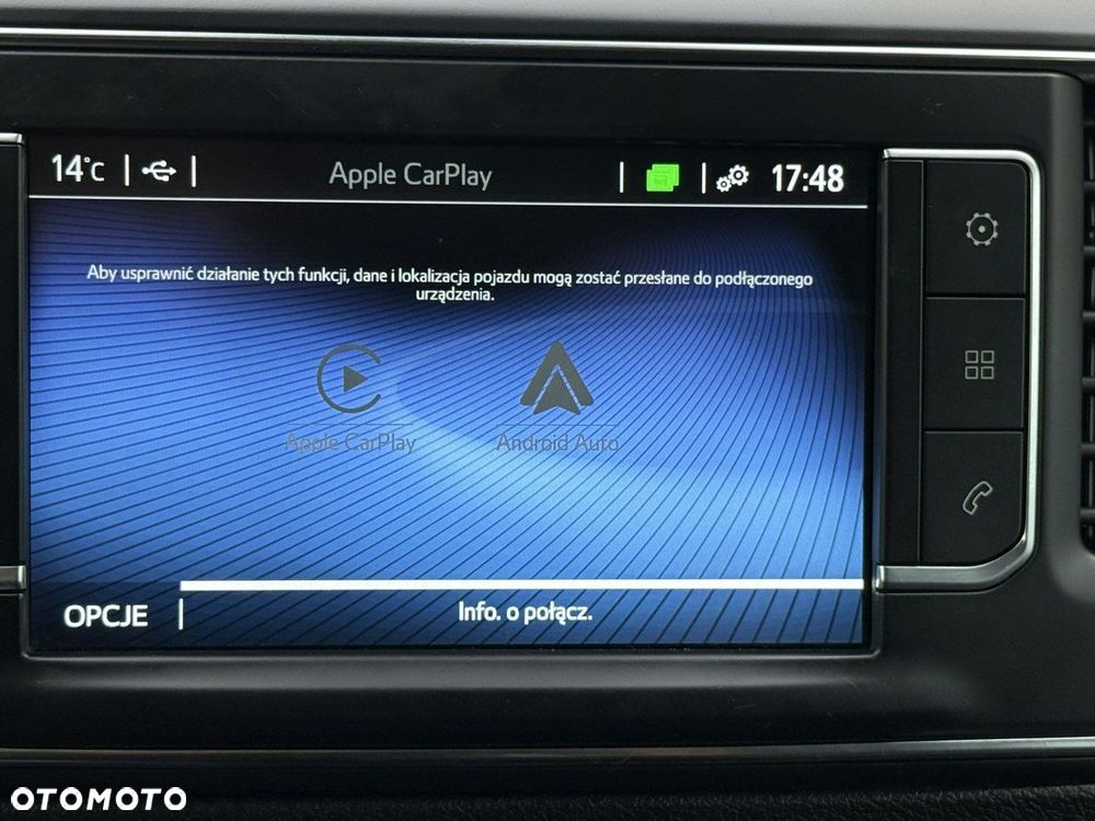 Toyota Proace Verso 2.0 D4-D Long Family - 25