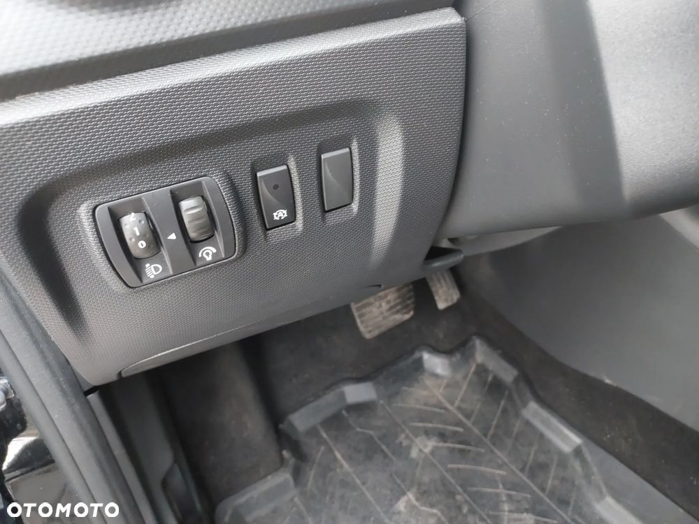 Renault Captur 1.2 Energy TCe Limited EDC - 24