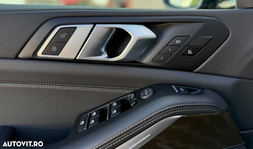 BMW X5 - 17