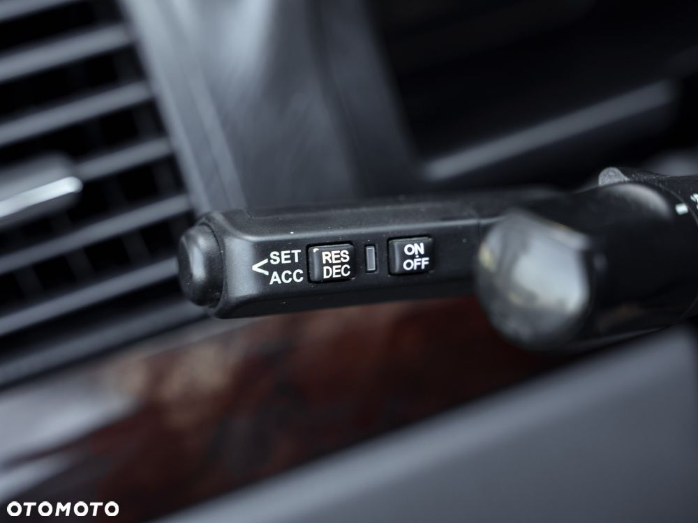 Suzuki Grand Vitara - 31