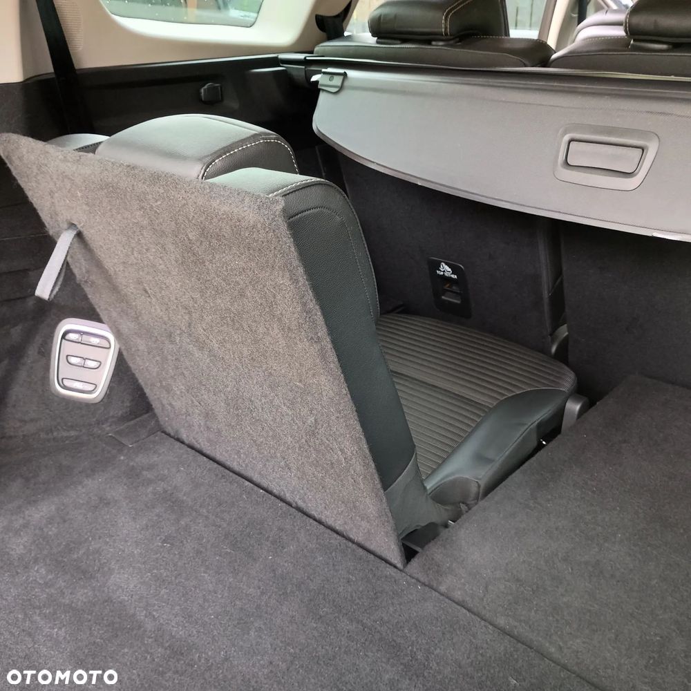 Renault Scenic 1.2 TCe Energy Bose EU6 - 16