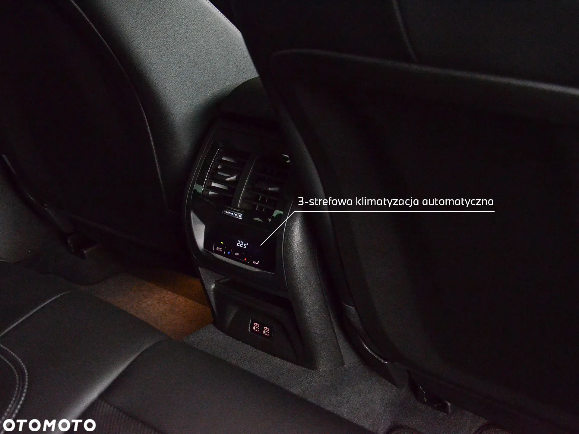 BMW X4 - 23