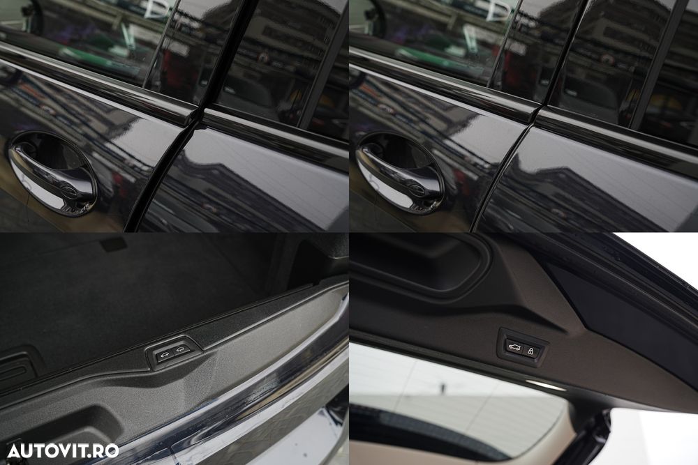 BMW X5 xDrive45e - 18