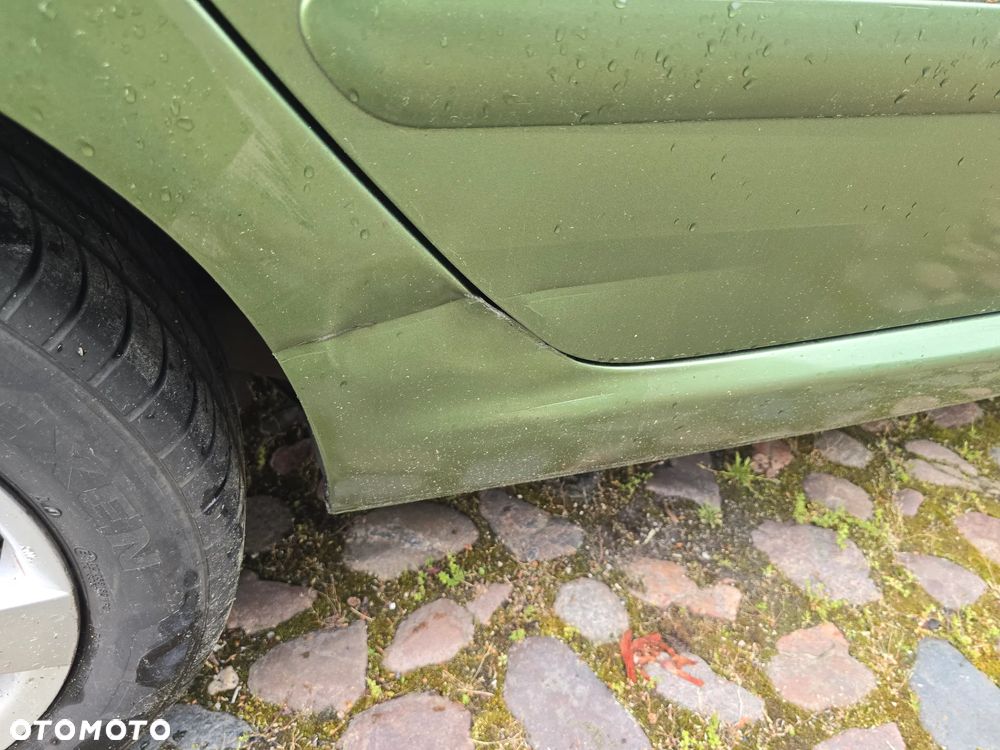 Peugeot 307 1.6 XT Premium - 13