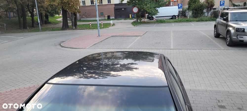Volvo S80 - 15