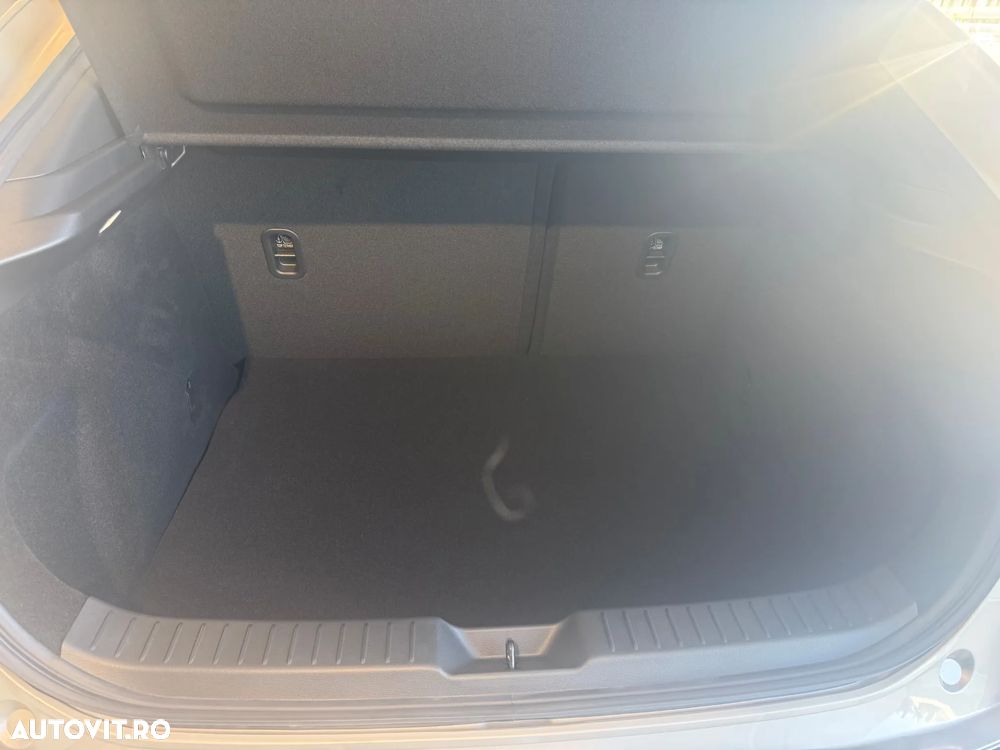 Mazda CX-30 e-SKYACTIV X186 MHEV Center-Line - 7