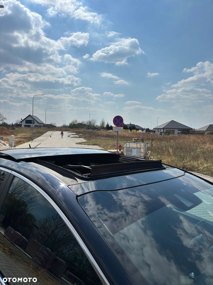 Kia Ceed 1.6 T-GDI GT-Track - 5