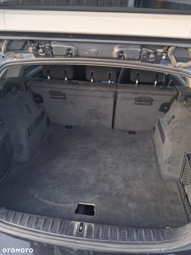 BMW Seria 3 - 13