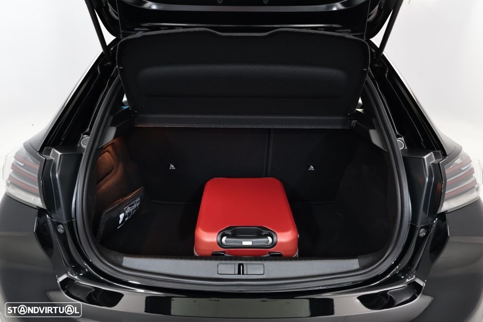 Peugeot 208 1.2 PureTech GT - 25