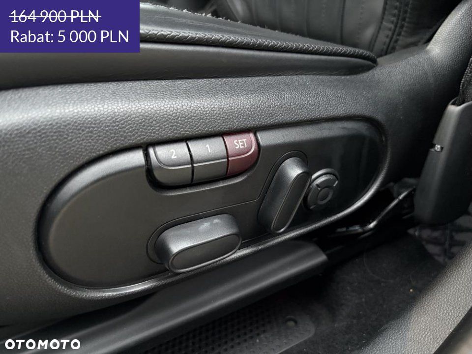 MINI Countryman - 14