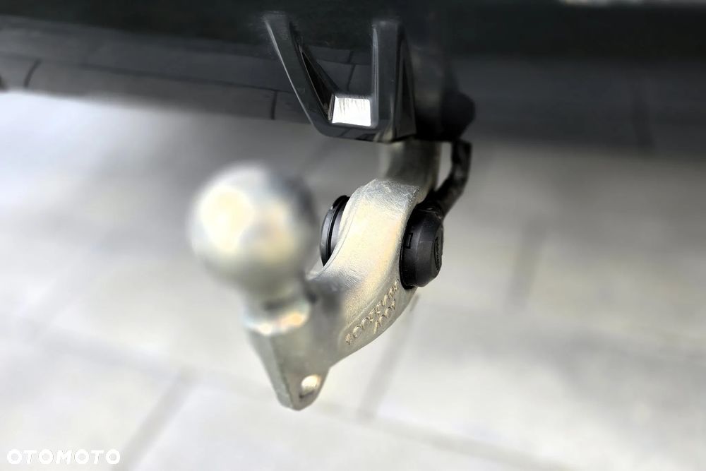 BMW X5 xDrive40d - 14