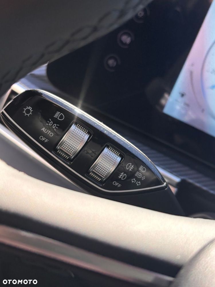 Chery Tiggo 7 1.5 T-GDI Super Hybrid Comfort DHT - 9